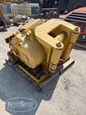 Used Carco Winch,Used Winch,Used Winch in yard,Used Carco in yard